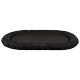 Hundekissen Samoa Sky Classic