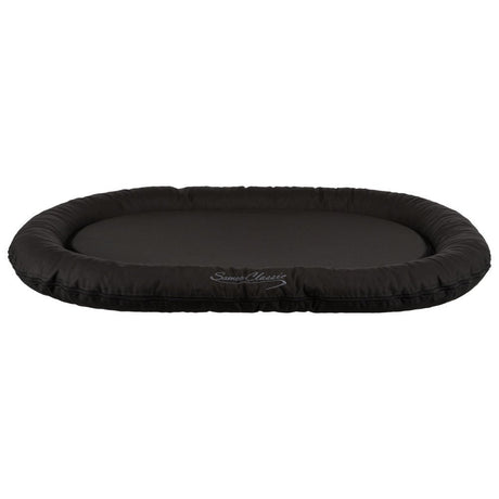 Hundekissen Samoa Sky Classic