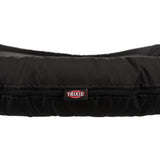 Hundekissen Samoa Sky Classic