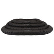 Hundekissen Samoa Sky Classic