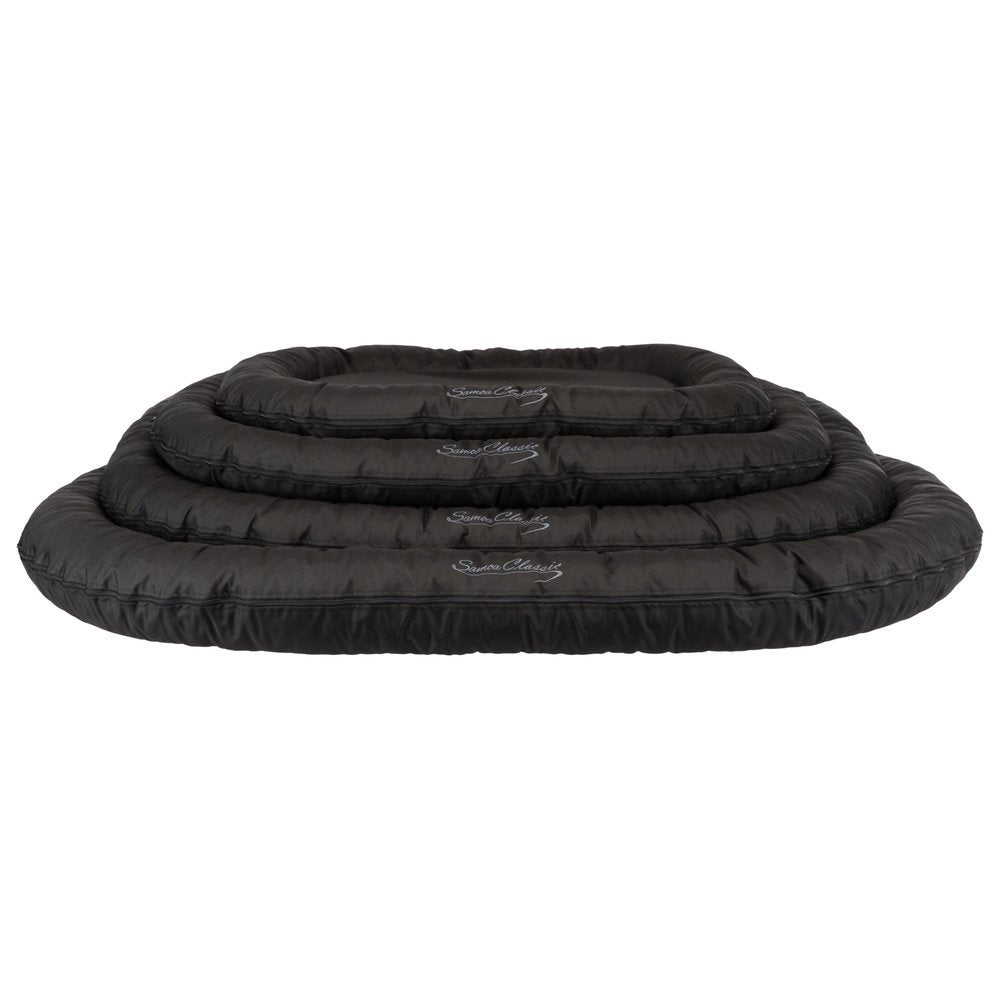 Hundekissen Samoa Sky Classic