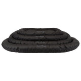 Hundekissen Samoa Sky Classic