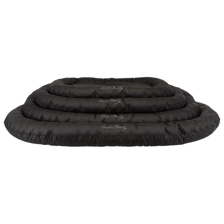 Hundekissen Samoa Sky Classic