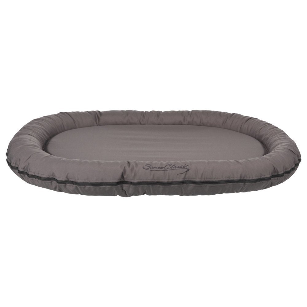 Hundekissen Samoa Sky Classic