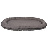 Hundekissen Samoa Sky Classic