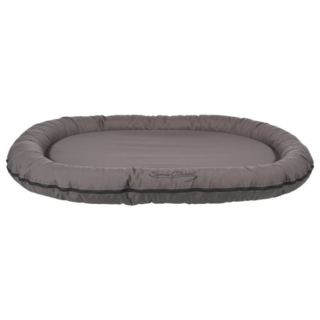 Hundekissen Samoa Sky Classic