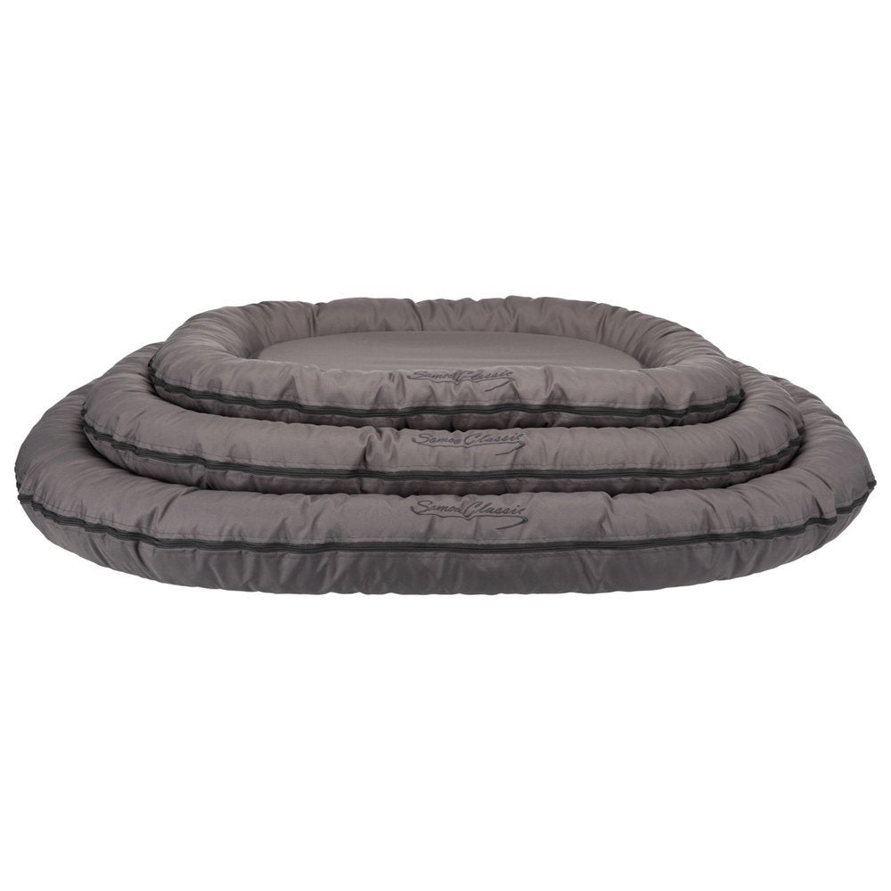 Hundekissen Samoa Sky Classic