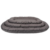 Hundekissen Samoa Sky Classic