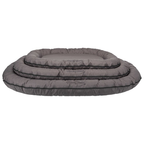 Hundekissen Samoa Sky Classic