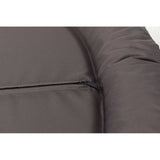 Hundekissen Samoa Sky Classic