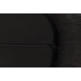Hundekissen Samoa Sky Classic