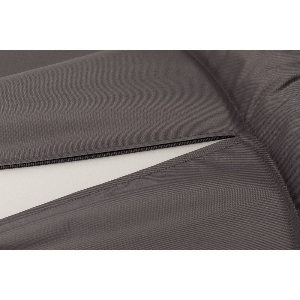 Hundekissen Samoa Sky Classic