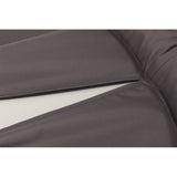 Hundekissen Samoa Sky Classic