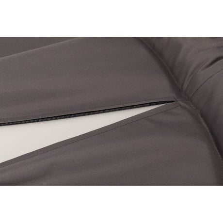 Hundekissen Samoa Sky Classic