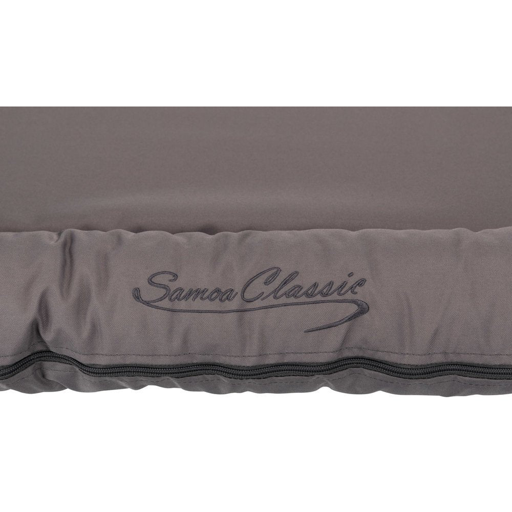 Hundekissen Samoa Sky Classic
