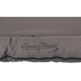 Hundekissen Samoa Sky Classic
