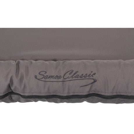 Hundekissen Samoa Sky Classic