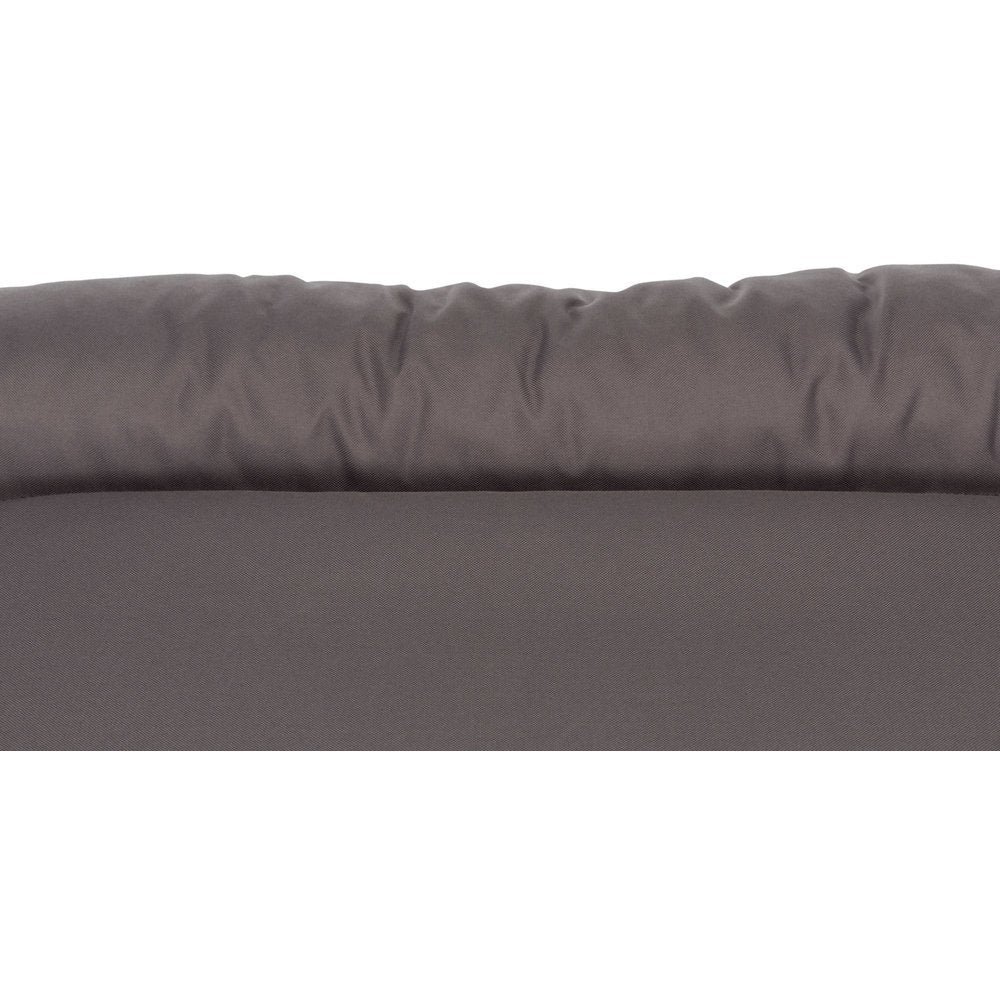 Hundekissen Samoa Sky Classic