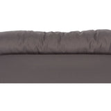 Hundekissen Samoa Sky Classic