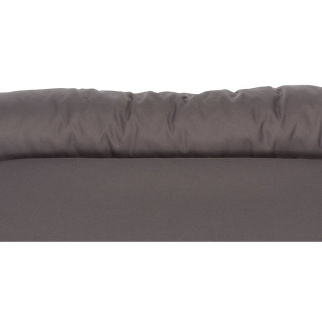 Hundekissen Samoa Sky Classic