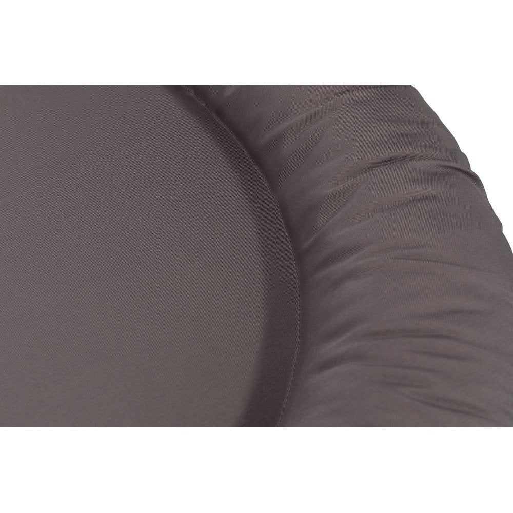 Hundekissen Samoa Sky Classic