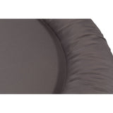 Hundekissen Samoa Sky Classic