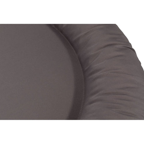 Hundekissen Samoa Sky Classic