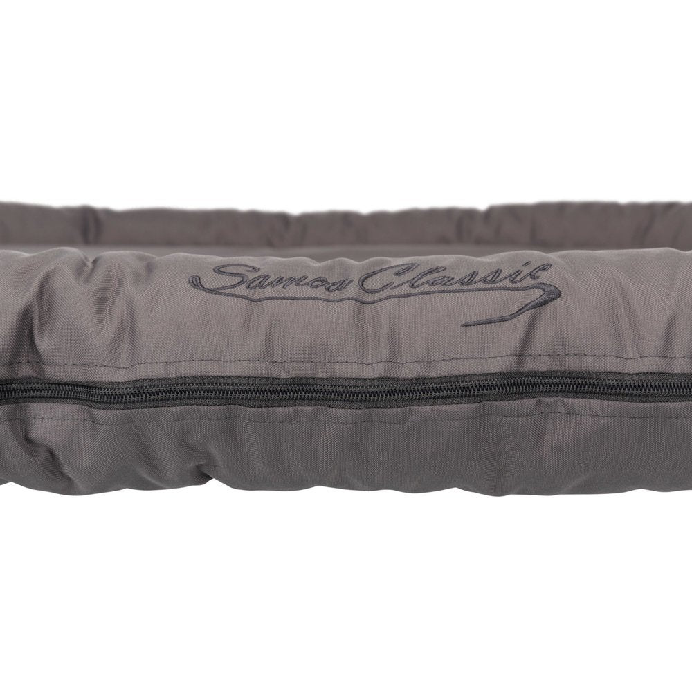 Hundekissen Samoa Sky Classic