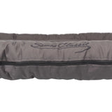 Hundekissen Samoa Sky Classic
