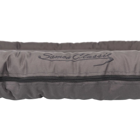 Hundekissen Samoa Sky Classic