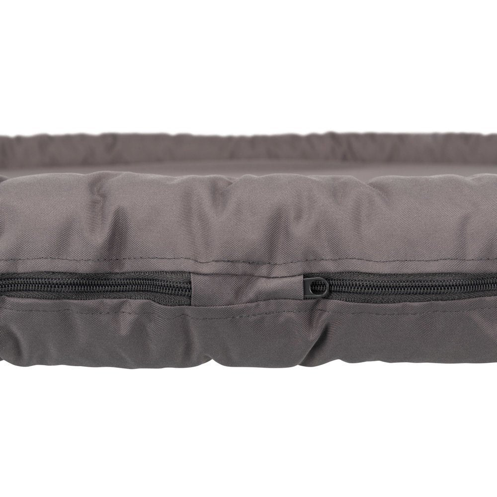 Hundekissen Samoa Sky Classic