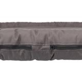 Hundekissen Samoa Sky Classic