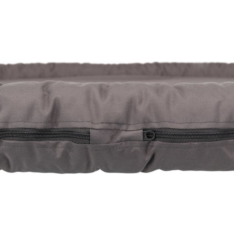Hundekissen Samoa Sky Classic