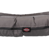 Hundekissen Samoa Sky Classic