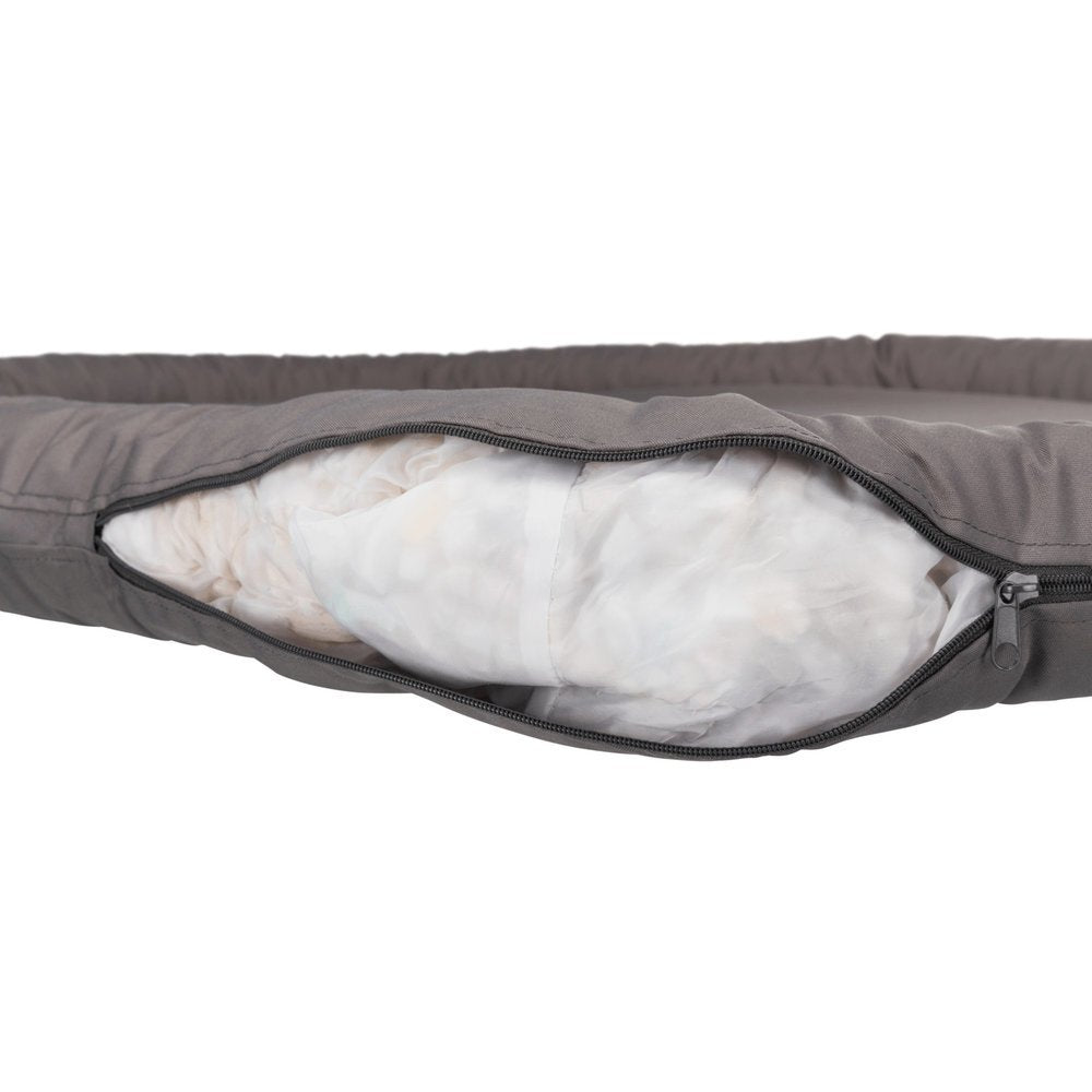 Hundekissen Samoa Sky Classic
