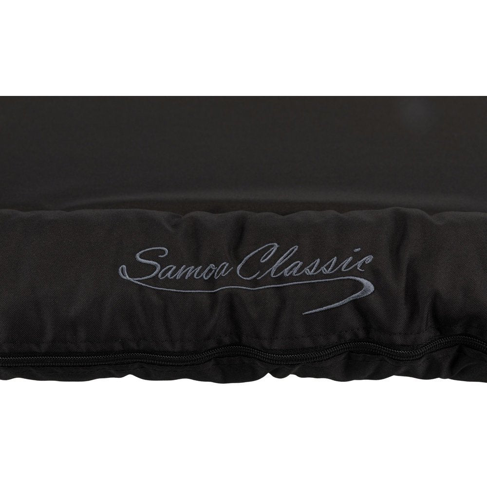 Hundekissen Samoa Sky Classic