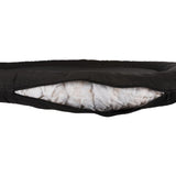 Hundekissen Samoa Sky Classic