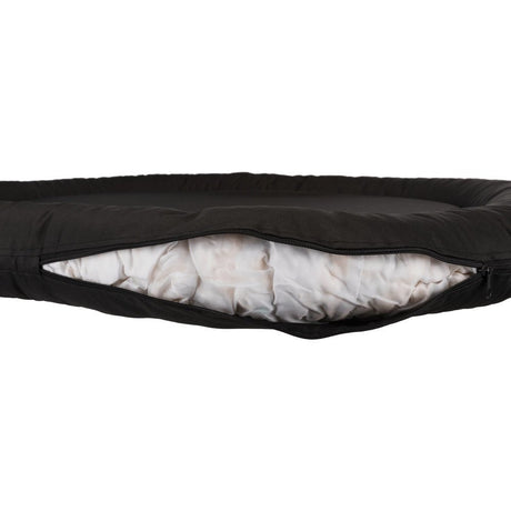 Hundekissen Samoa Sky Classic