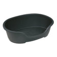 Hundekorb Plastik Domus