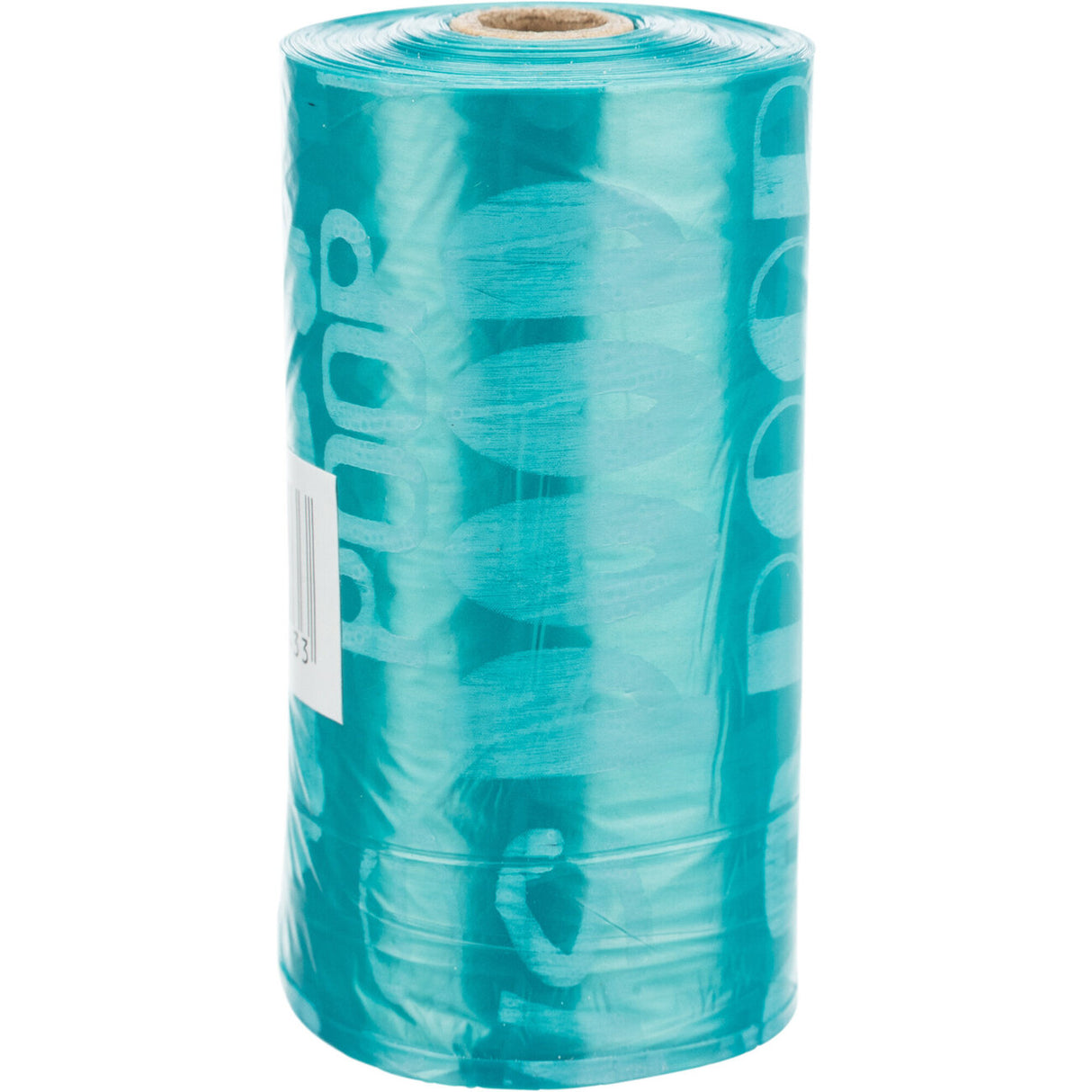 Hundekottüten 8 Rollen – 8 Rollen à 20 St., sortiert