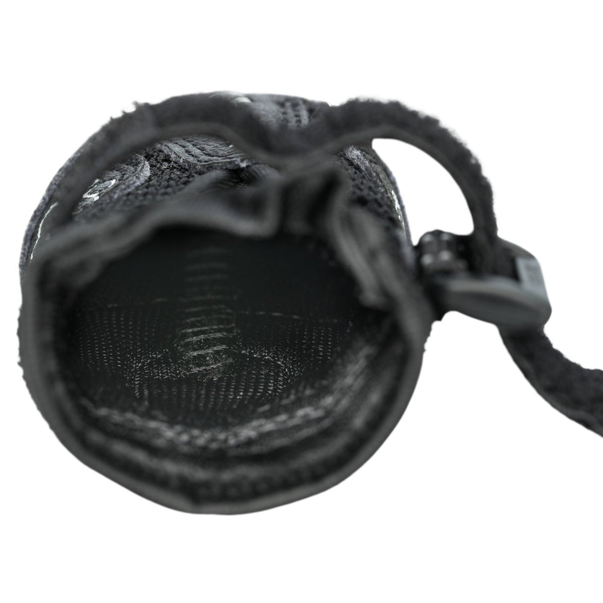 Hundeschuhe Pfotenschutz Walker Active