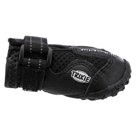 Hundeschuhe Pfotenschutz Walker Active