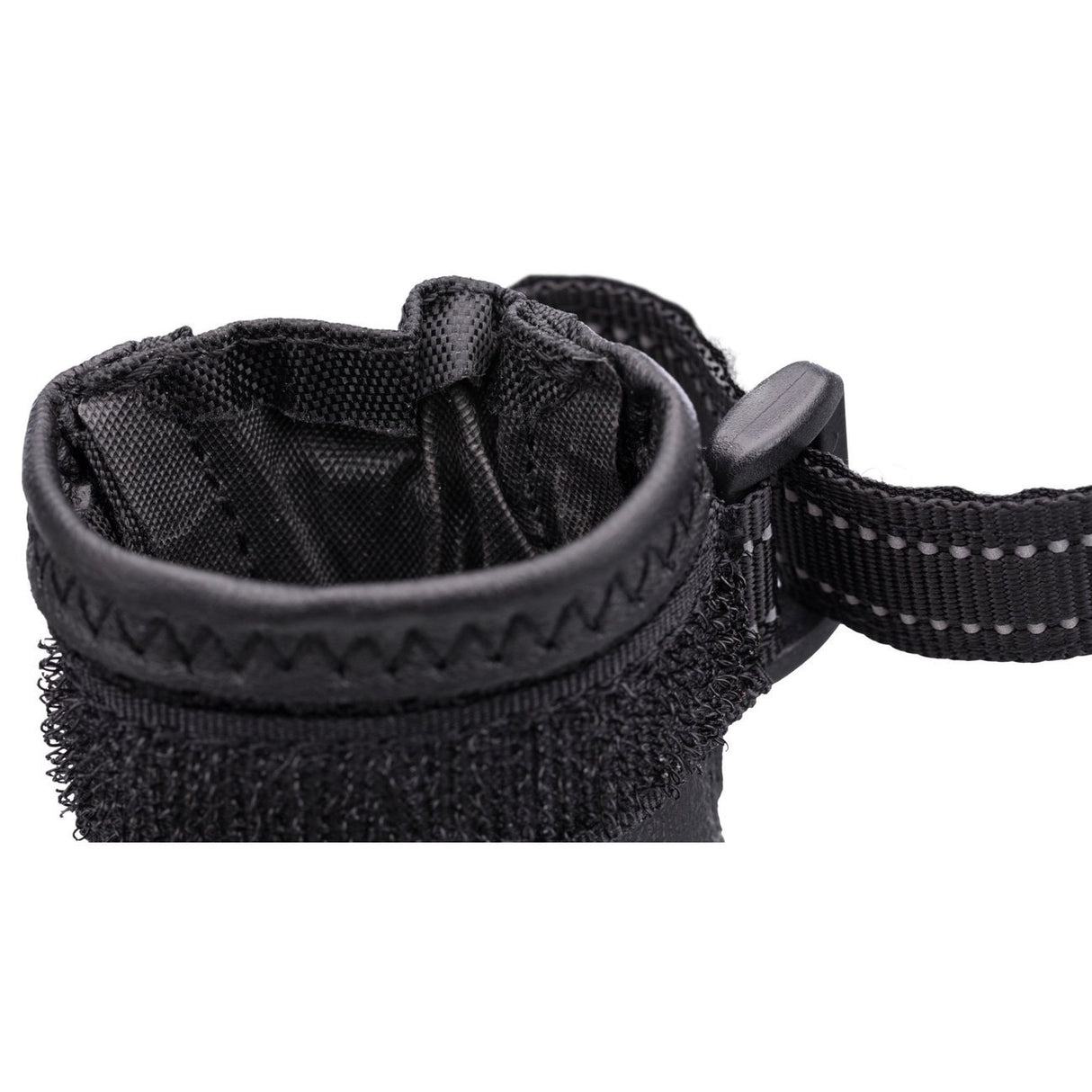 Hundeschuhe Pfotenschutz Walker Active