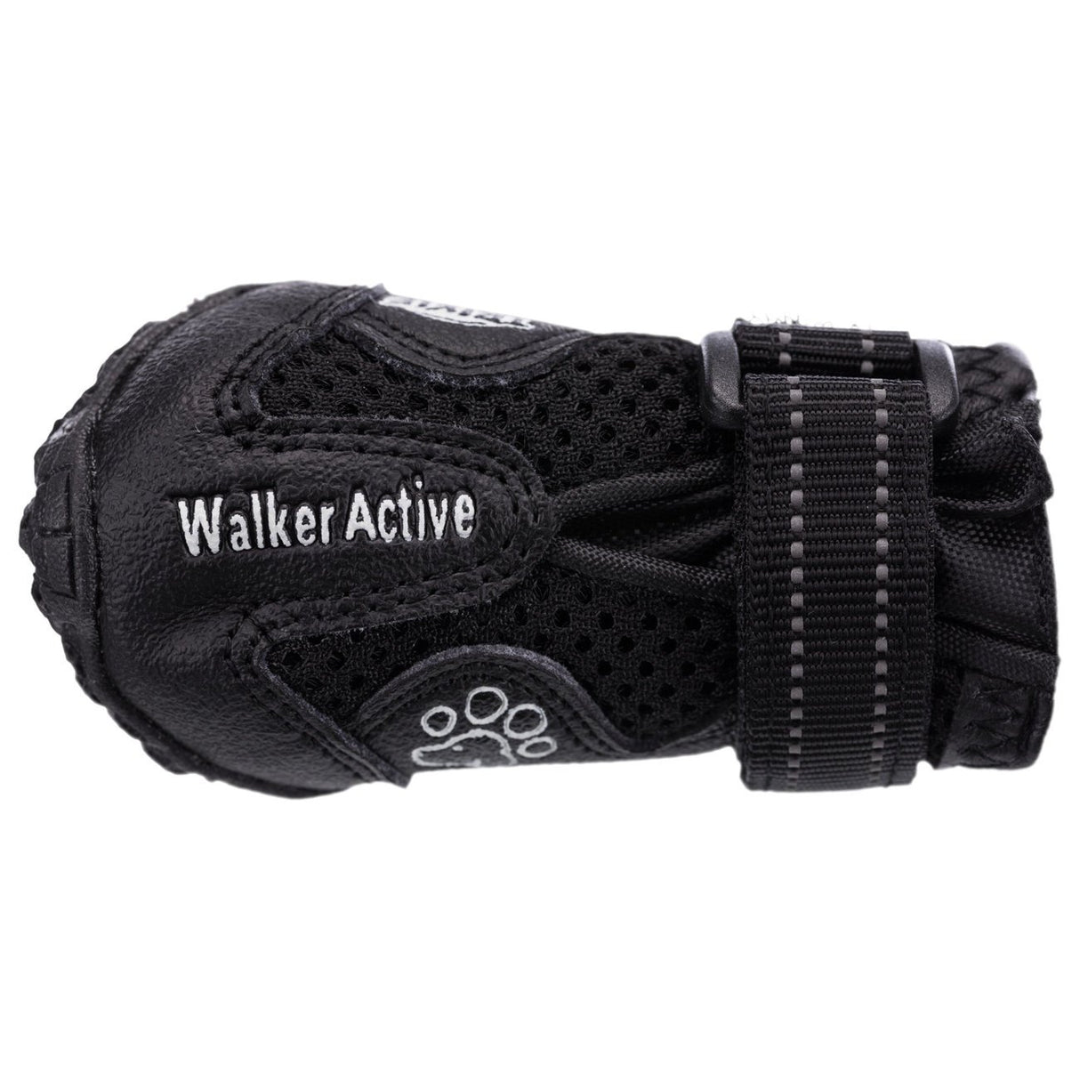 Hundeschuhe Pfotenschutz Walker Active
