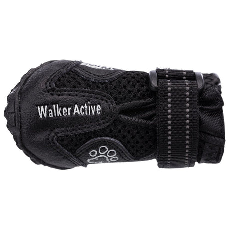 Hundeschuhe Pfotenschutz Walker Active