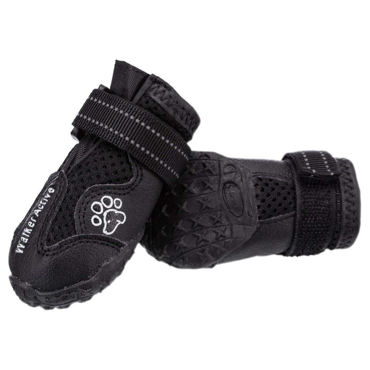 Hundeschuhe Pfotenschutz Walker Active