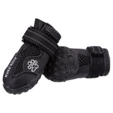 Hundeschuhe Pfotenschutz Walker Active