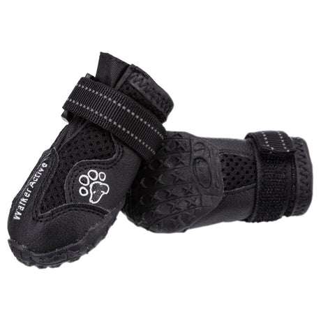 Hundeschuhe Pfotenschutz Walker Active