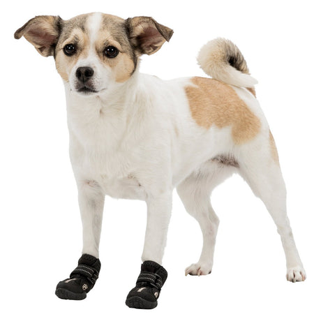 Hundeschuhe Pfotenschutz Walker Active