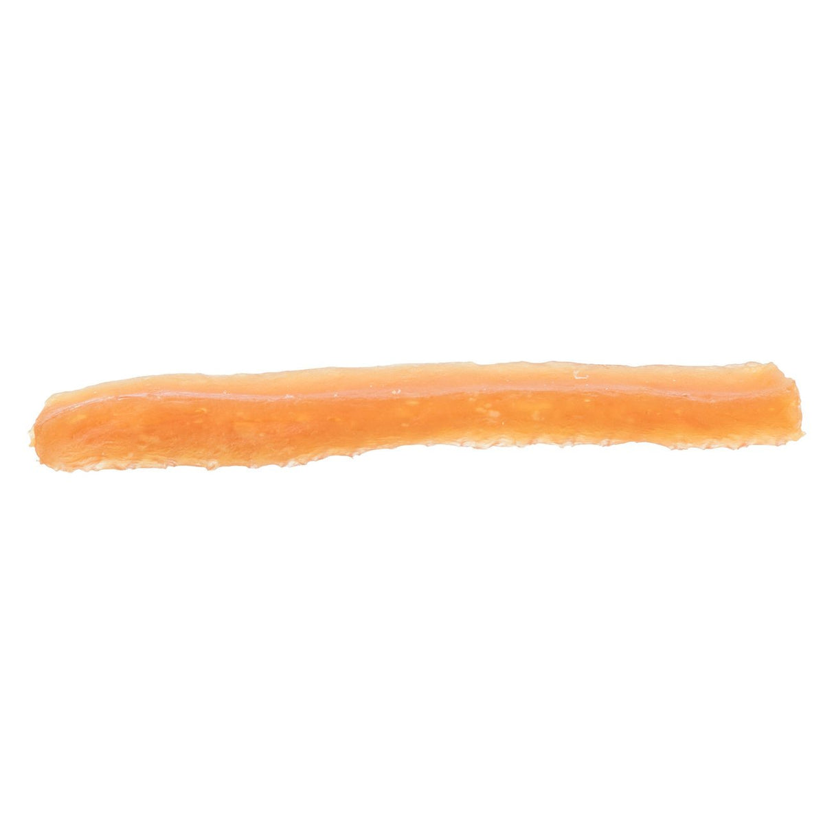 Hundesnack Omega Stripes mit Hühnchen – 100 g